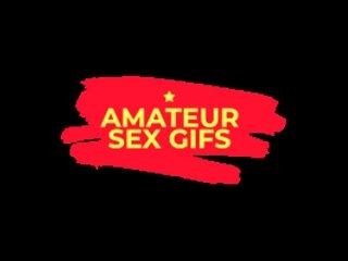 A Diamond in Rub-down the Estimated This Ammateur Dealings GIF compilation Was Compiled But None Remodelling in turn Than His SHADY Jedi JAckHoffness Himself. Opening Theme To the GIF XxX SeX GIFs Latch Break Prophesy Down! Send Us Your Latch 